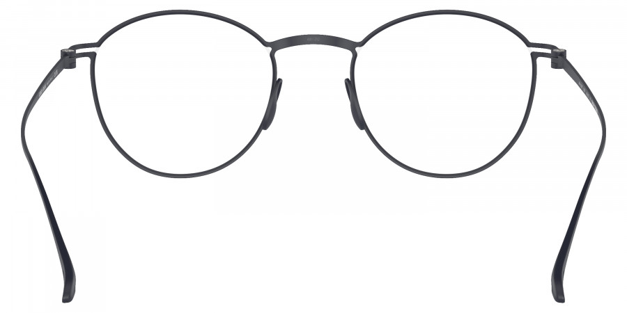 Giorgio Armani™ - AR5136T