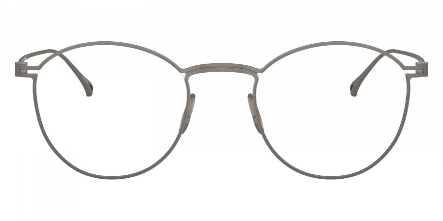 Giorgio Armani™ - AR5136T