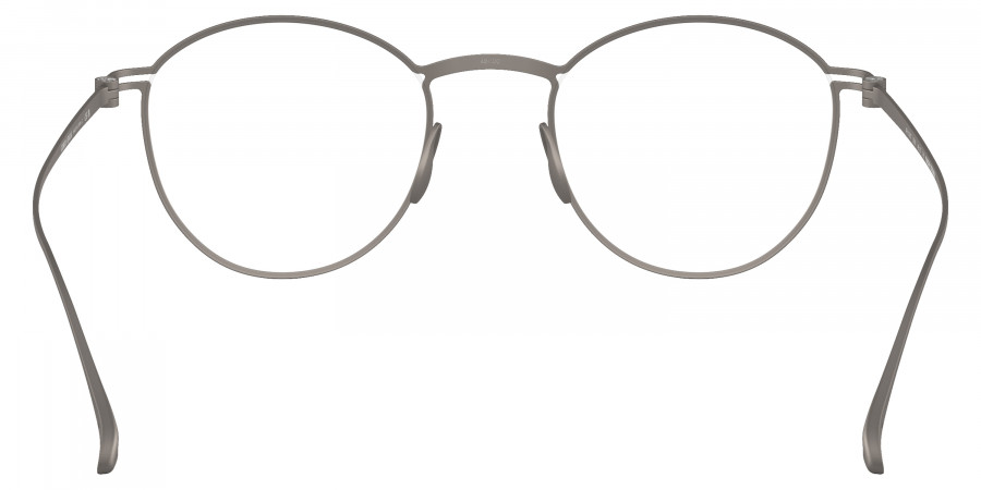 Giorgio Armani™ - AR5136T
