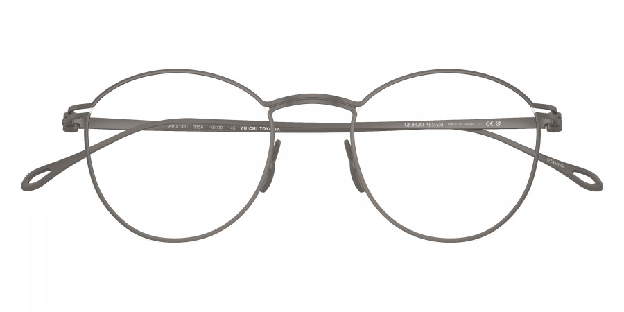 Giorgio Armani™ - AR5136T