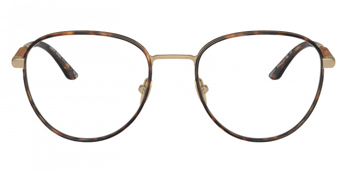 GIORGIO ARMANI™ - AR5137J