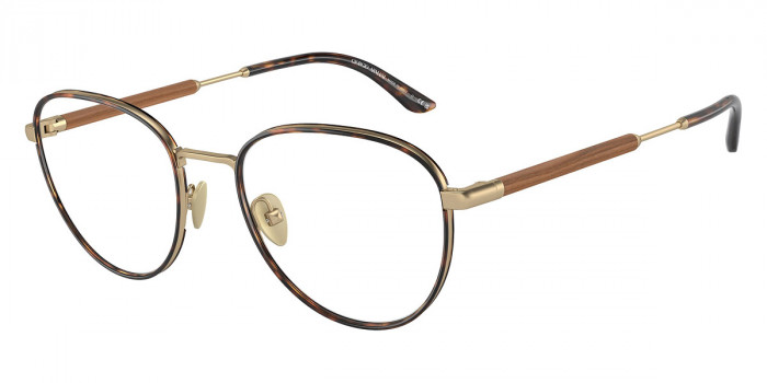 GIORGIO ARMANI™ - AR5137J