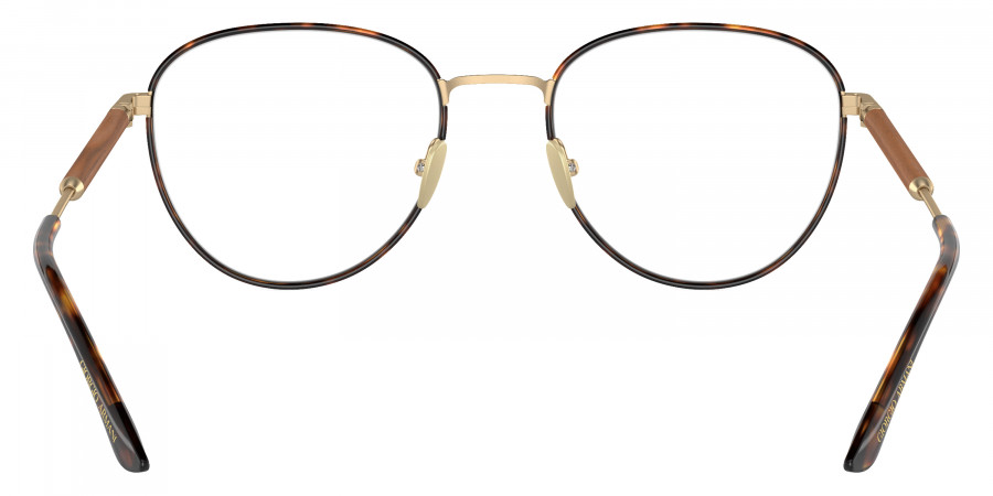 Giorgio Armani™ - AR5137J