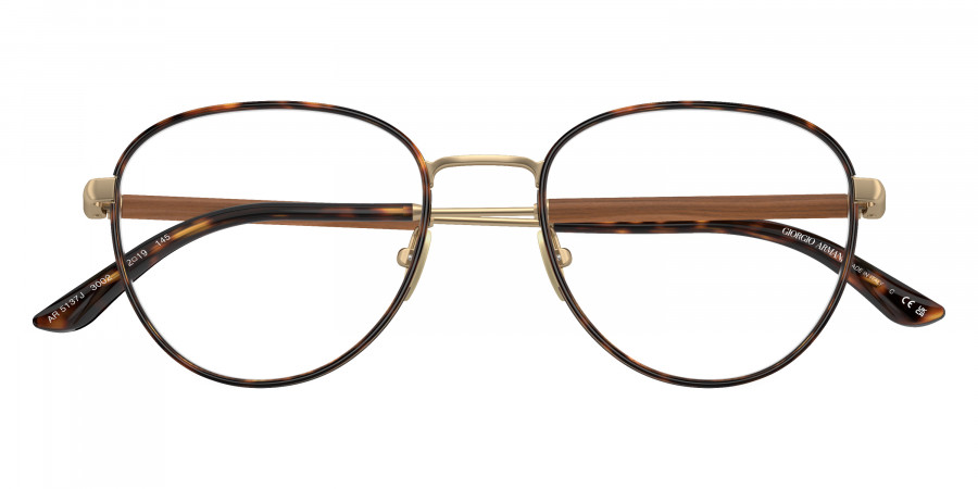 Giorgio Armani™ - AR5137J