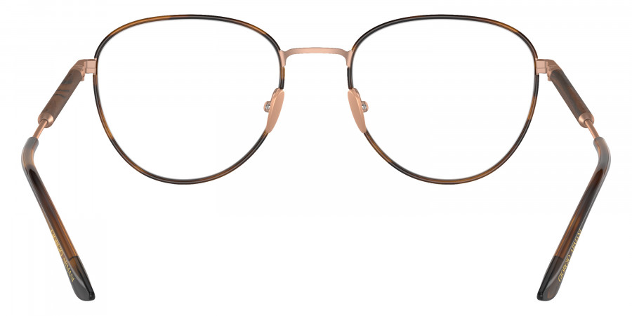 Giorgio Armani™ - AR5137J