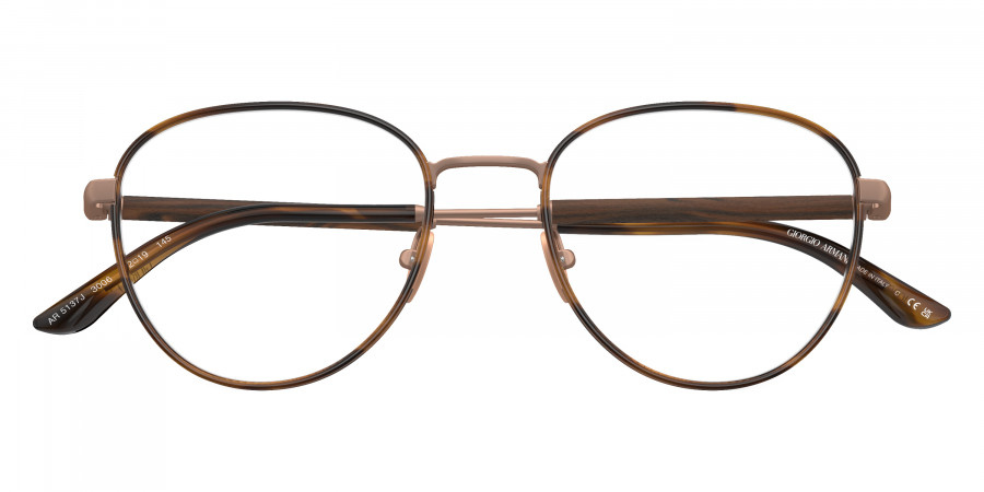 Giorgio Armani™ - AR5137J