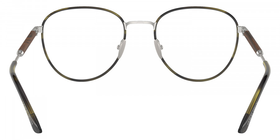 Giorgio Armani™ - AR5137J