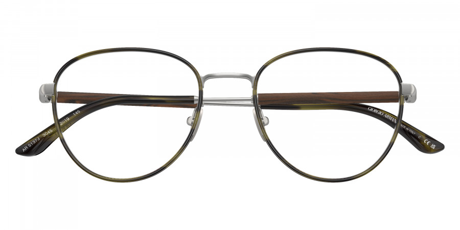 Giorgio Armani™ - AR5137J