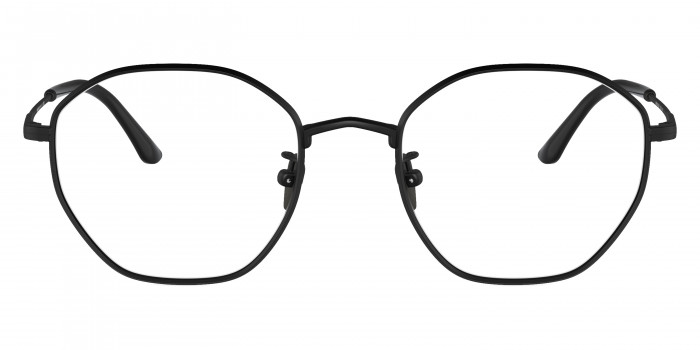 GIORGIO ARMANI™ - AR5139