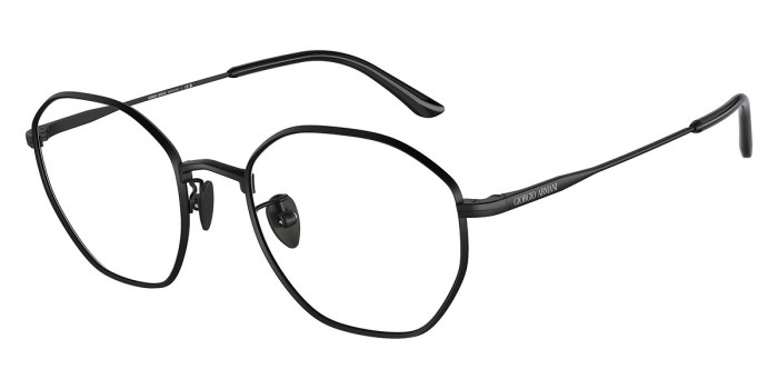 GIORGIO ARMANI™ - AR5139