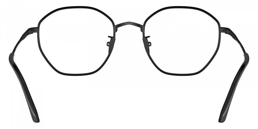 Giorgio Armani™ - AR5139