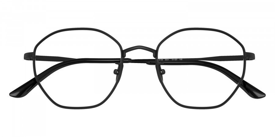 Giorgio Armani™ - AR5139