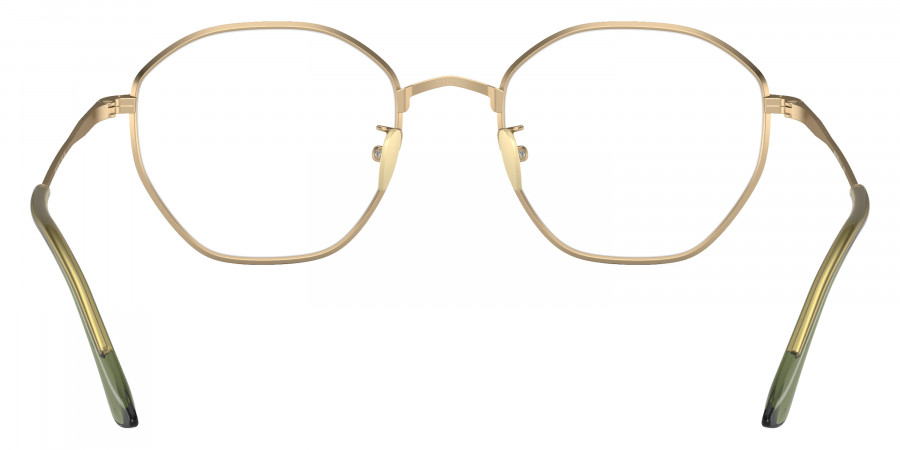 Giorgio Armani™ - AR5139