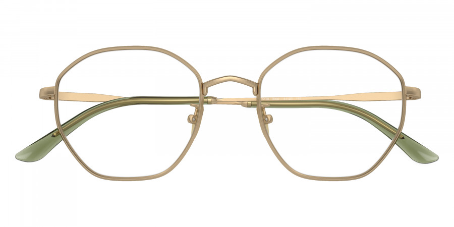 Giorgio Armani™ - AR5139
