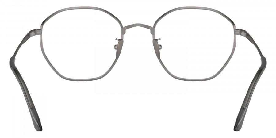 Giorgio Armani™ - AR5139