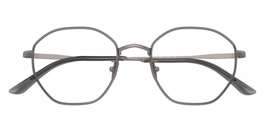 Giorgio Armani™ - AR5139