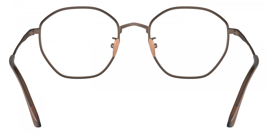 Giorgio Armani™ - AR5139