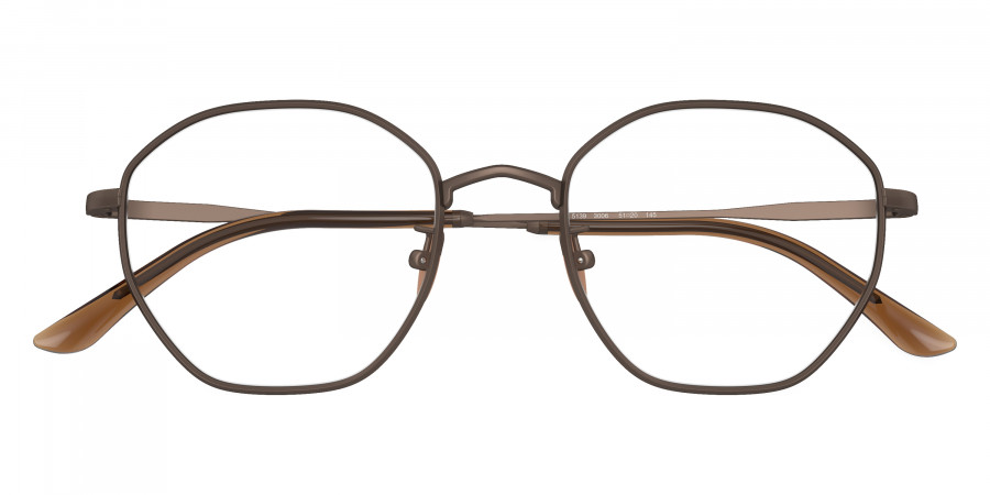 Giorgio Armani™ - AR5139