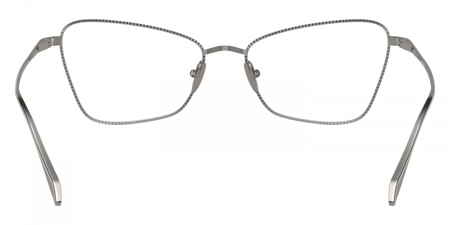 Giorgio Armani™ - AR5140