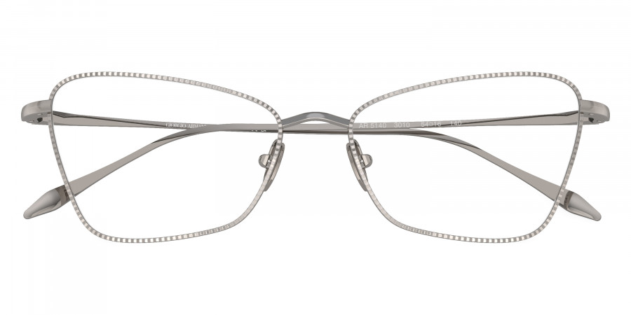 Giorgio Armani™ - AR5140