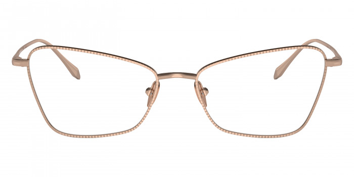 GIORGIO ARMANI™ - AR5140