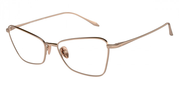 GIORGIO ARMANI™ - AR5140