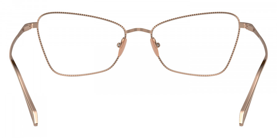 Giorgio Armani™ - AR5140