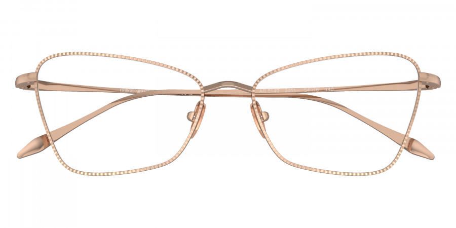 Giorgio Armani™ - AR5140