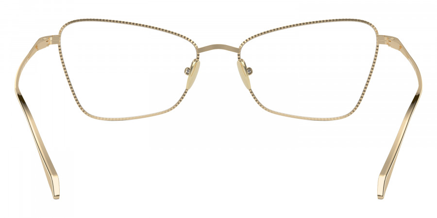 Giorgio Armani™ - AR5140