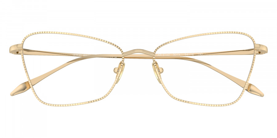 Giorgio Armani™ - AR5140