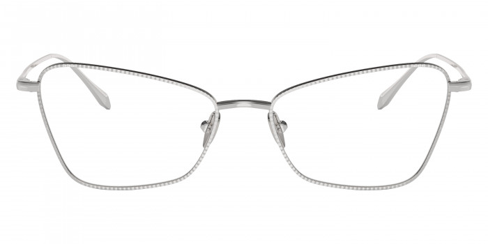 GIORGIO ARMANI™ AR5140 3015 54 - Silver