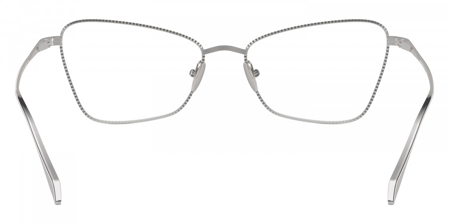 Giorgio Armani™ - AR5140