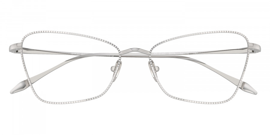 Giorgio Armani™ - AR5140