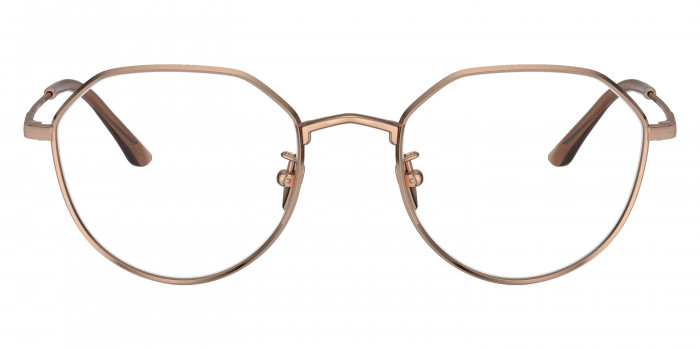 GIORGIO ARMANI™ - AR5142