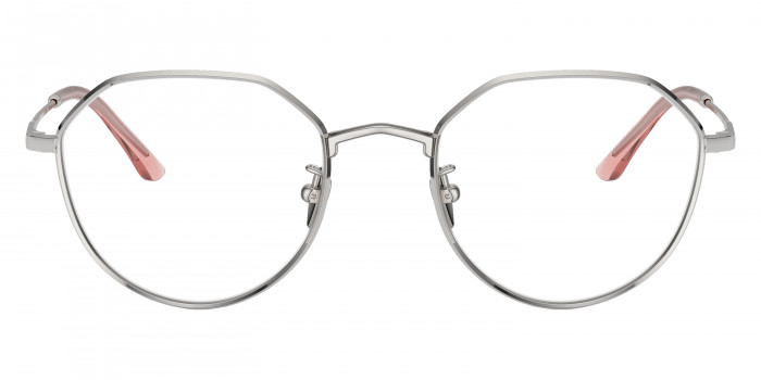 GIORGIO ARMANI™ AR5142 3015 48 - Silver