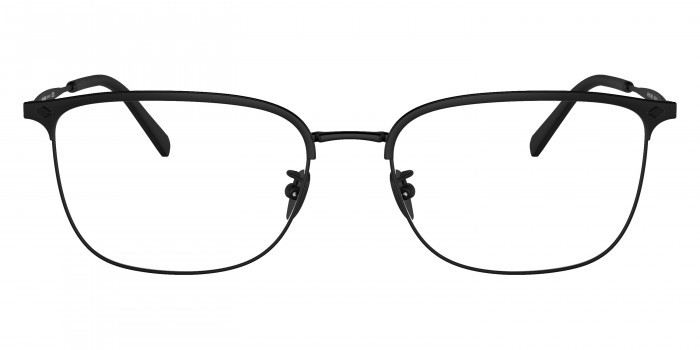 GIORGIO ARMANI™ - AR5143