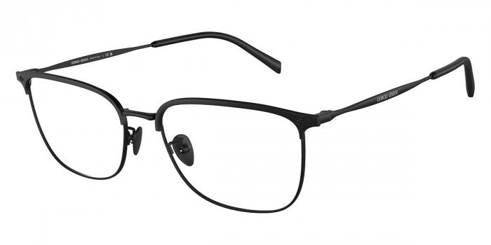 GIORGIO ARMANI™ - AR5143