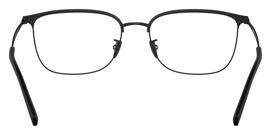 Giorgio Armani™ - AR5143
