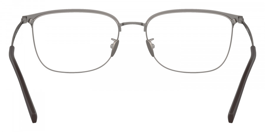 Giorgio Armani™ - AR5143