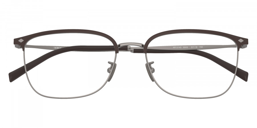 Giorgio Armani™ - AR5143