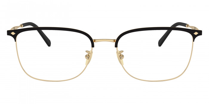 GIORGIO ARMANI™ AR5143 3013 55 - Pale Gold