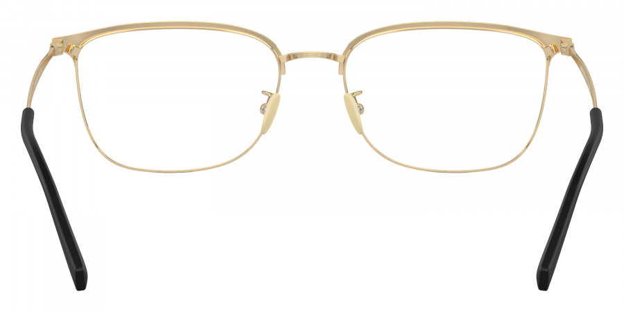 Giorgio Armani™ - AR5143