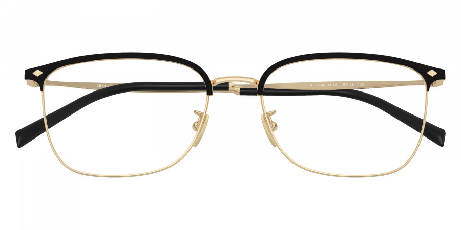Giorgio Armani™ - AR5143
