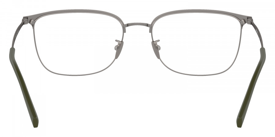 Giorgio Armani™ - AR5143