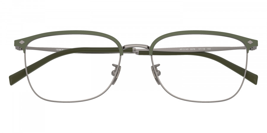 Giorgio Armani™ - AR5143