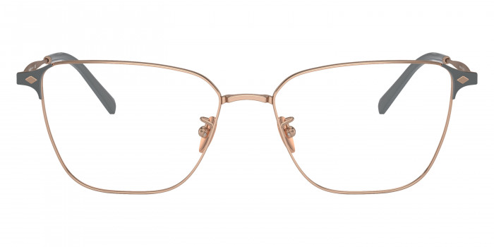 GIORGIO ARMANI™ - AR5144