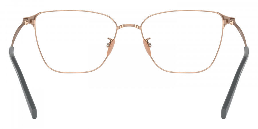 Giorgio Armani™ - AR5144