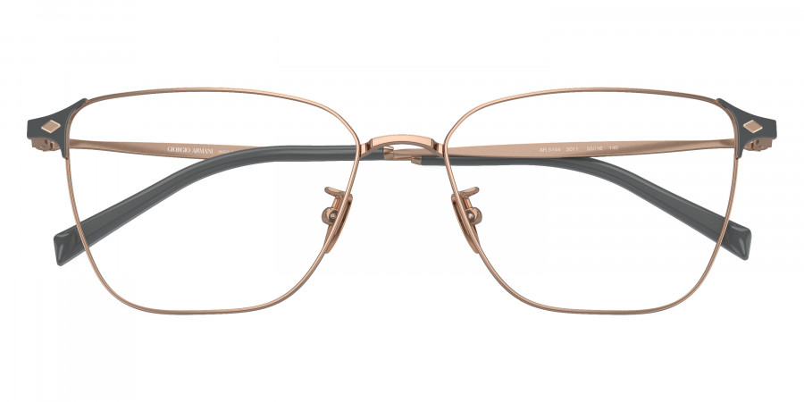 Giorgio Armani™ - AR5144
