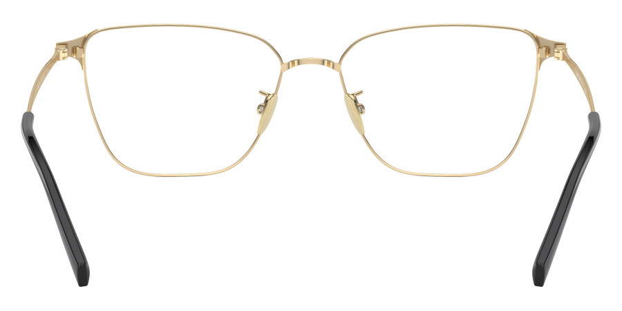 Giorgio Armani™ - AR5144