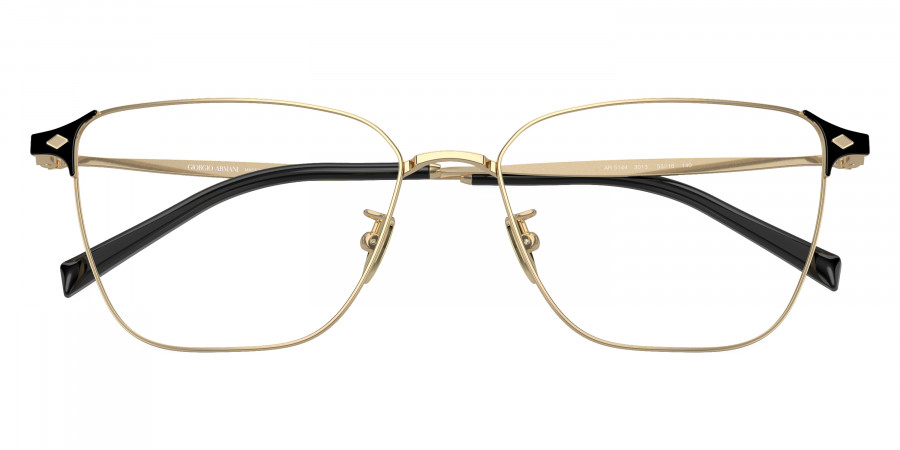 Giorgio Armani™ - AR5144